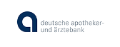 kunde-logo-aerztebank-bunt